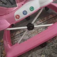 روروک|اسباب و اثاث بچه|قم, شاد قلی|دیوار