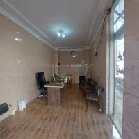 مغازه یخسازی-رشتیان