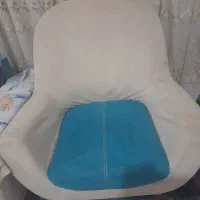 مبلمان|مبلمان خانگی و میز عسلی|مشهد, یاس|دیوار