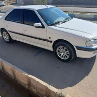 پژو پارس مدل ۸۶درحد|خودرو سواری و وانت|طبس, |دیوار