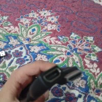 پلستیشن پی اس گیم استیک نو تست شده|کنسول، بازی ویدئویی و آنلاین|فاضل آباد, |دیوار
