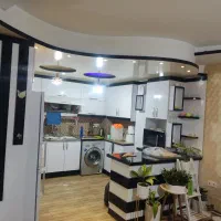 آپارتمان-دو-خوابه-شخصی-ساز-خیابان-رایحه