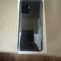 Xiaomi 11t pro|موبایل|تهران, پونک|دیوار