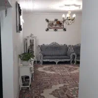 فروش مسکن فوری لوکس و عروس پسند