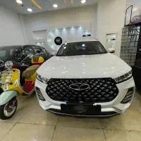 تیگو ۷ پرو پرمیوم