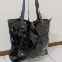 کیف های خارجی اصلی|کیف، کفش، کمربند|پردیس, فاز ۱۱|دیوار