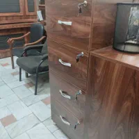 فایل اداری|مبلمان اداری|قم, نیروگاه|دیوار