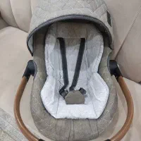 کریر|کالسکه و لوازم جانبی|گرگان, |دیوار