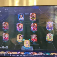 ps5|کنسول، بازی ویدئویی و آنلاین|پرند, فاز ۴|دیوار