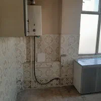 اجاره خونه|اجارهٔ آپارتمان|تهران, جوادیه|دیوار