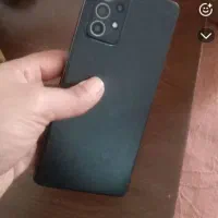 سامسونگ A52