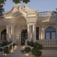 پیش-فروش-125-متری-شیک-و-خوش-نقشه-امام-رضا