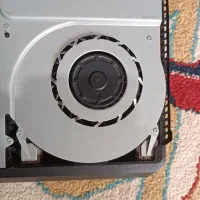 PS4|کنسول، بازی ویدئویی و آنلاین|یاسوج, |دیوار