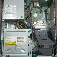 کامپیوتر کامل|رایانه رومیزی|نسیم‌شهر, |دیوار