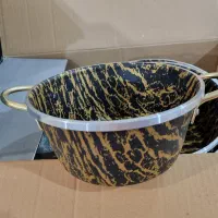 قابلمه ۱۴ پارچ اسبیکو|ظروف پخت‌وپز|اهواز, یوسفی|دیوار