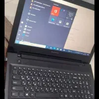 لپتاپ مارک لنوو در حد نو