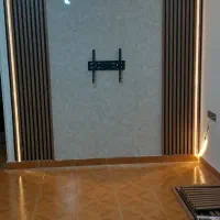 انواع پایه دیواری تلوزیون