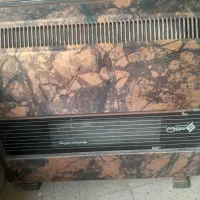 بخاری و روگازی|بخاری، هیتر، شومینه|مرند, |دیوار