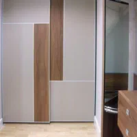 تعمیرات کابینت آشپزخانه وکمددیواری ساخت ونصب|خدمات پیشه و مهارت|ری, دیلمان|دیوار