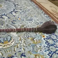فروش دوتار
