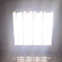 پنل مهتابی سقفی ۶۰*۶۰