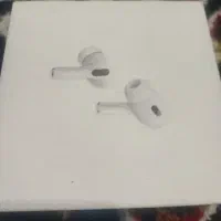 airpod pro 2 second generation  ایرپاد پرو ۲ نسل ۲