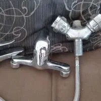 شیر آلات