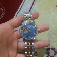 ساعت اتومات PATPHlLPPE