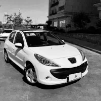 حواله 207