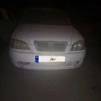 چری ویانا مدل ۸۹