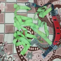 کمربند ایمنی کار|کیف، کفش، کمربند|فردیس, شهرک شهید حسینی|دیوار