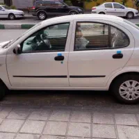 تیبا یک مدل97