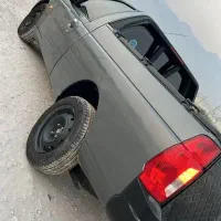 اریسان ۲ بدون رنگ و ضربه