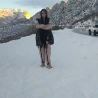 نظافته منازل