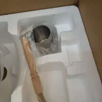 اسیاب صنعتی قهوه|کافیشاپ و رستوران|پردیس, شهرک صنعتی خرمدشت فاز ۷|دیوار