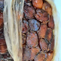 بهترین خرما هندیجان|خوردنی و آشامیدنی|بندر ماهشهر, |دیوار
