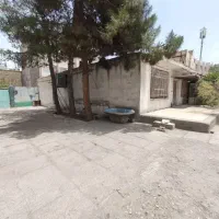 800-متــر-150متر-بـنا-حاشیه-اصـلی-آموزگار-تخلـیه
