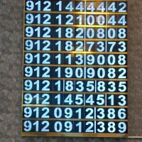 0912.031.81.41 بدون چک وضامن اقساط و نقد