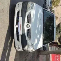 ال نود E2 مدل 90