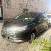 ماشین|خودرو سواری و وانت|شهر ری, دولت‌آباد|دیوار