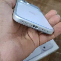 آیفون 17 pro|موبایل|اصفهان, گلزار|دیوار