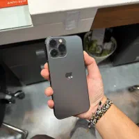 iphone 13 pro max|موبایل|محمدشهر, همایون ویلا|دیوار