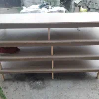کفی تخت