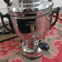 سماور