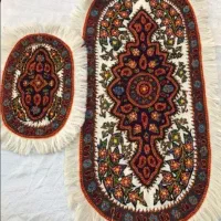 سفارش انواع پته|پشتی|کرمان, |دیوار