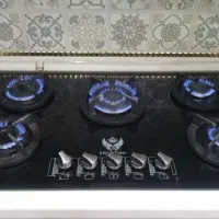 تعمیر و سرویس اجاق گاز، بخاری و فر سراسر کرج