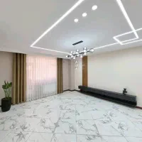 85متر-فول-دیزایین-سندتک-دارای-وام-اماده