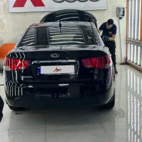 سراتو ۲۰۰۰ اپشنال سند تک برگ