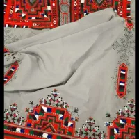 نیاز به پلیوار شیرازه