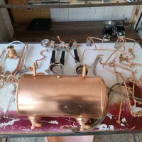 تعمیر تخصصی انواع دستگاه اسپرسو صنعتی و آسیاب ها|کافیشاپ و رستوران|اصفهان, گرکان|دیوار